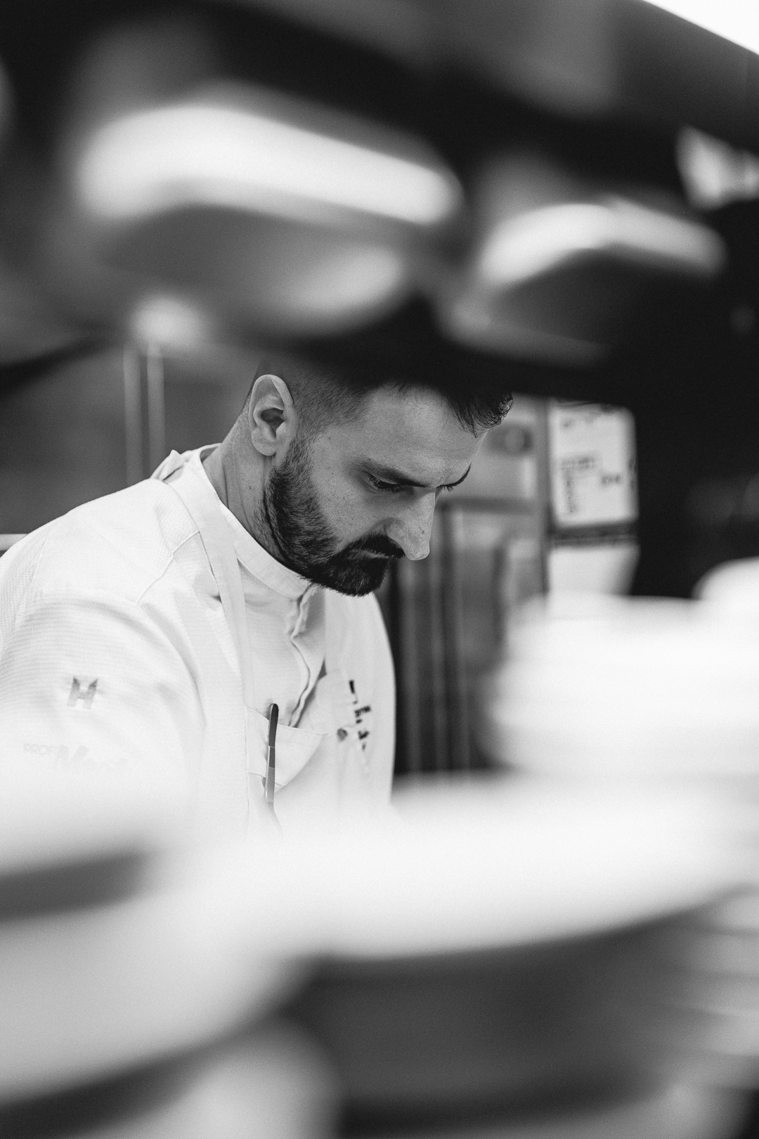 La Finestra in Cucina