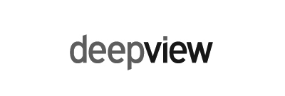 DeepView
