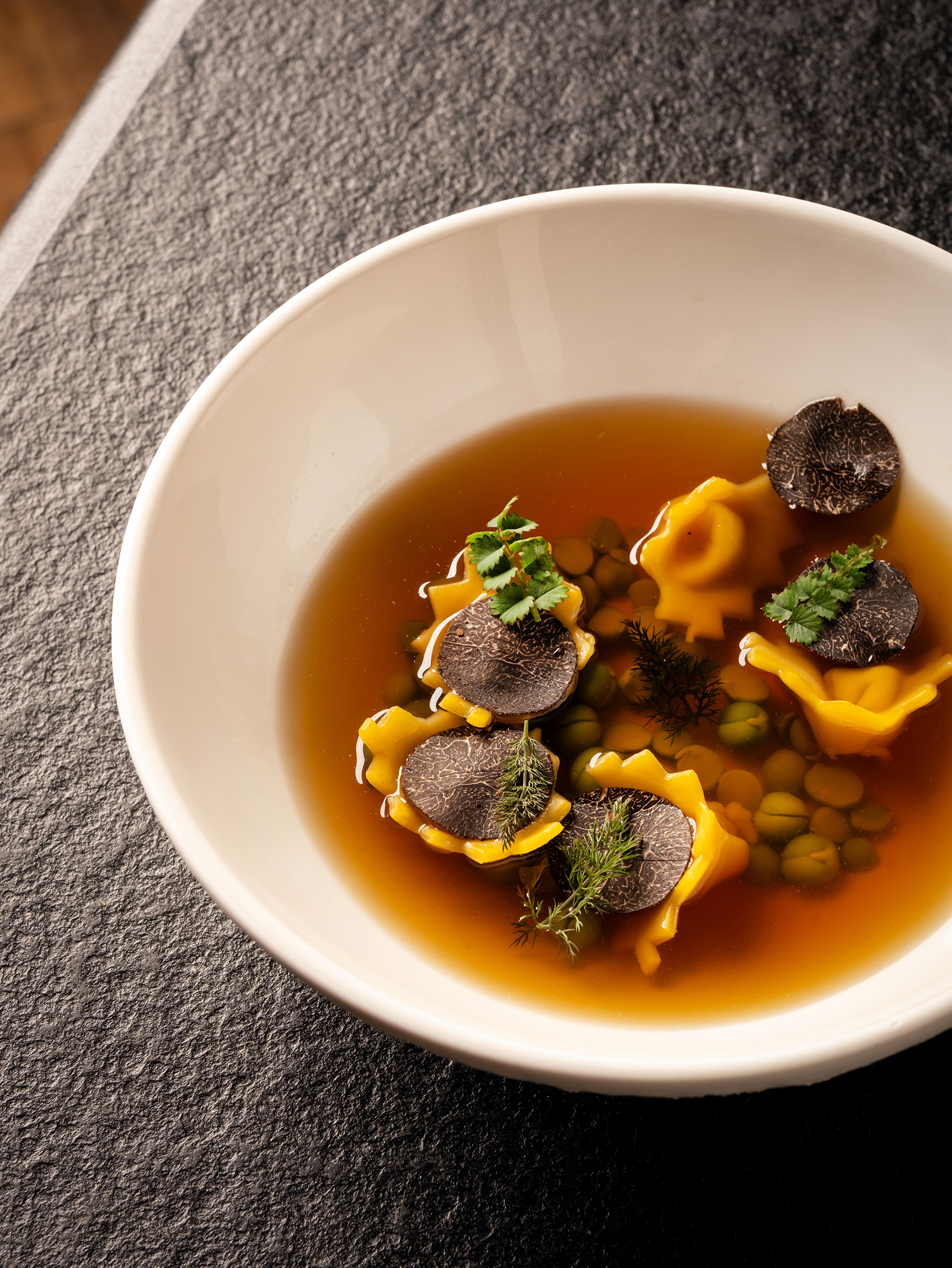 La Finestra in Cucina