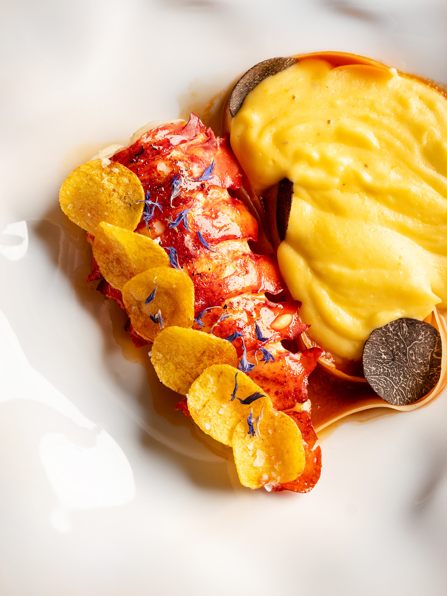 La Finestra in Cucina