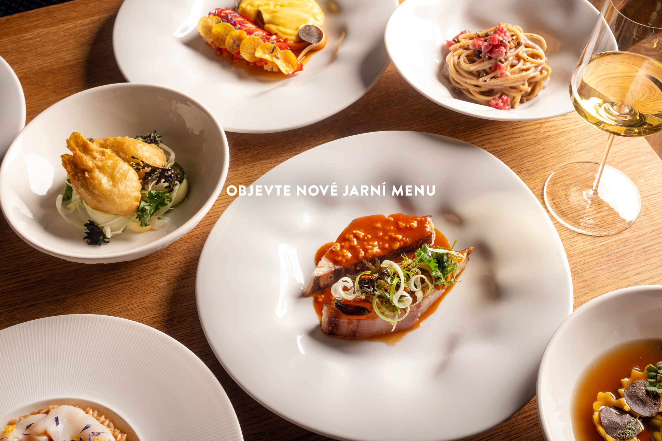 La Finestra in Cucina