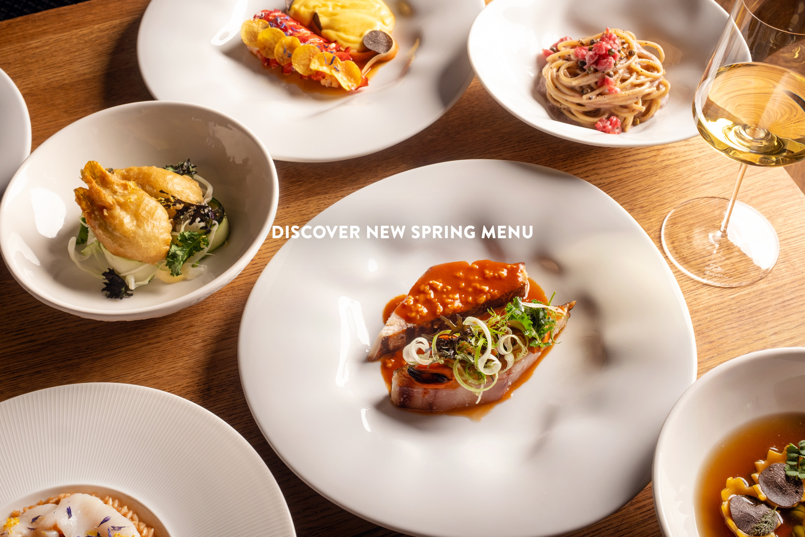 La Finestra in Cucina