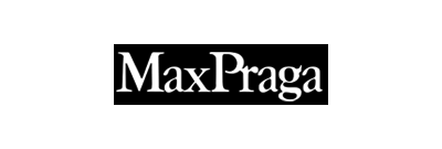 Max Praga