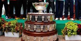 Davis Cup