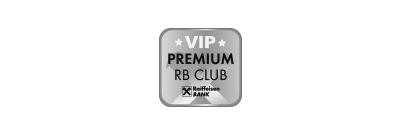Premium RB Club