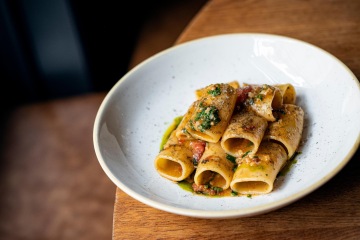 La Finestra in Cucina