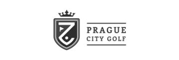 PRague City Golf