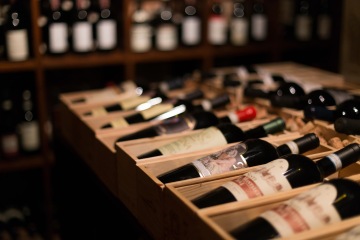 La Finestra in Cucina