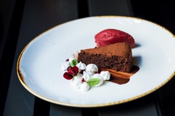 MEET OUR TEAM - Eliška Klanicová