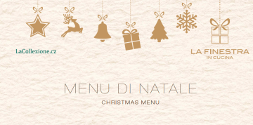 Christmas and NYE 2015