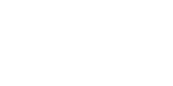 Via del Vino logo